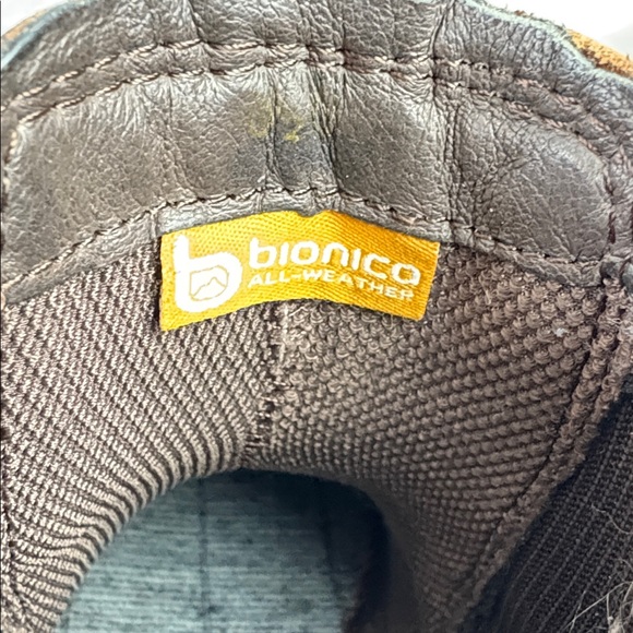 Sofft Bionica All Weather Drina Chelsea Boots - Picture 12 of 13